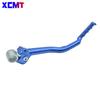 Motorcycle Forged Kick Start Starter Lever Pedal For Yamaha YZ250F YZ450F YZ250FX YZ450FX WR250F WR450F YZ125 YZ250 YZ250X Parts