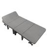 ZISIZ Office Folding Lunch Break Bed