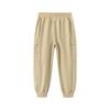 Asics Casual Pants Teenagers Khaki 333241083071-8858