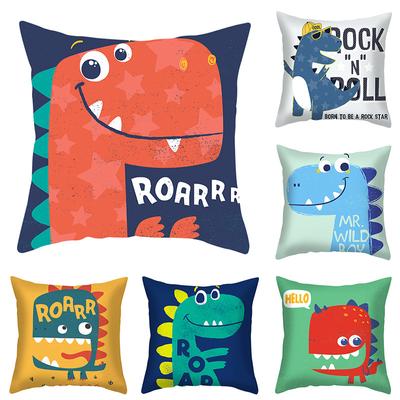 Ropa de mesa y sofá – Fundas de cojín