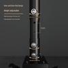 CINE PH Series Telescopic Projector Mount