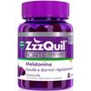 Vicks Zzzquil Forte Natura Melatonin 30 Stück
