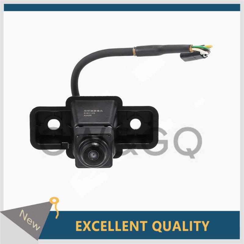 

3776100XKQ00A Rear view camera for haval F7 F7X 3776100XKQ00A
