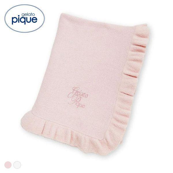gelato pique women s ruffle blanket gelato pique pajamas room wear gelato pique