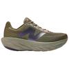 New Balance Fresh Foam X 1080v14 Sneakers M108014S
