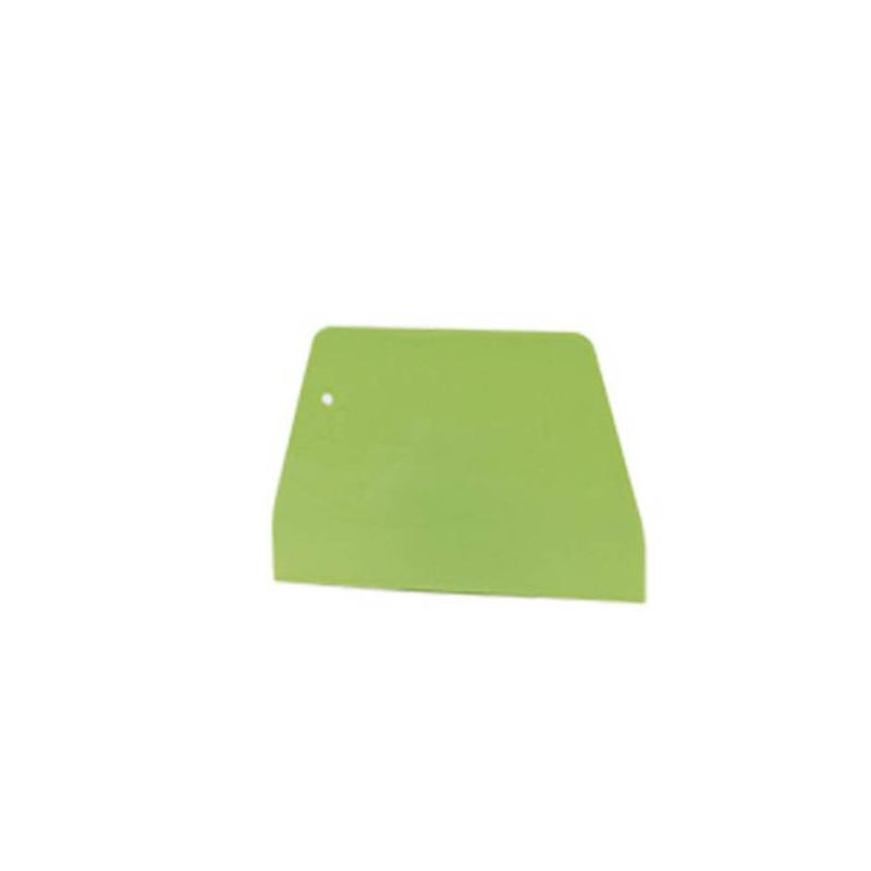 

Шпатель кондитерский 13*9