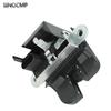 Seat REAR TRUNK LOCK LID LATCH For VW Beetle For Golf Variant For Tiguan SEAT LEON 5M0827505E