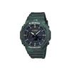 Jasper Watch Dial – zoals op de foto