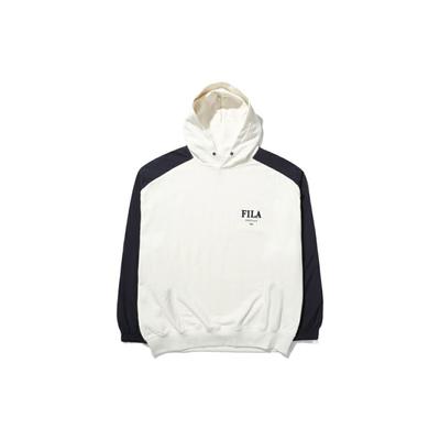 Hauts – Pulls et sweat-shirts