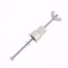 Universal Mountain Road Bicycle Freehub Remover Installer Tower Base Slotted Socket Wrench Bicycle Hub Remove Repair Tool