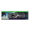 Tony Hawk Pro Skater Edition North Xbox Series X 3+4 Collector's (Import America) -