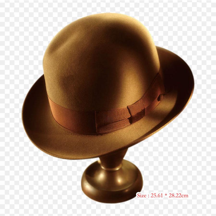 

Шляпа Oud Vlaenderen для ресторана, термотрансферная печать, виниловые нашивки, наклейки для одежды, аппликации «сделай сам», моющиеся нашивки