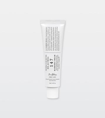 147 Barrier Cream 50ml Moisture Barrier Repair & Hydrating Face Cream