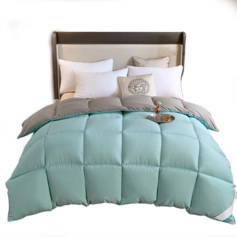 Jiangjunfu Thick Warm Cotton Quilt