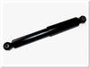 Vcsa109 Velpart Shock Absorber Front /R Gas