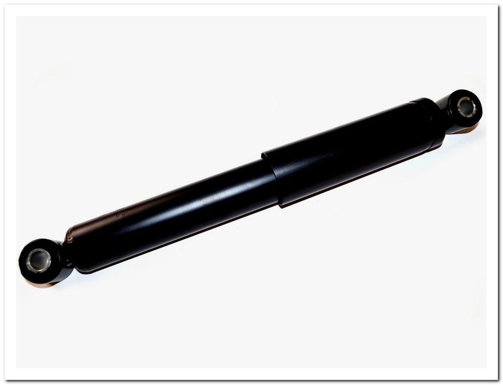 Vcsa109 Velpart Shock Absorber Front /R Gas