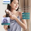 Electric Scalp Massager Comb CN Plug (adapter Included)