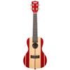 Kytary, ukulele, mandolíny – Ukulele