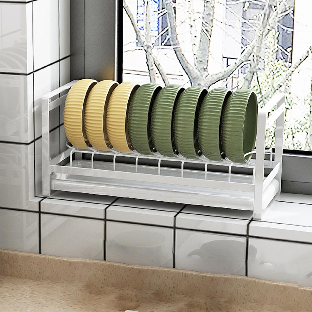 

Кухонная полка, Стойка для хранения посуды, Стойка для тарелок, Шкаф, Сушилка для посуды, Бытовое использование