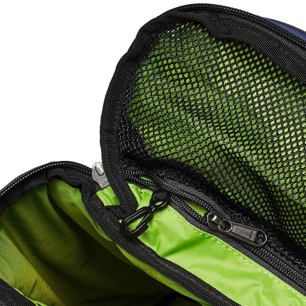 Karrimor Tribute 20 Business Daypack Backpack in Dark Navy