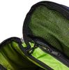 Karrimor Tribute 20 Business Daypack Backpack in Dark Navy