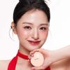 Tiny Wonder Hyper Dewy Cushion 5g (2 Types)