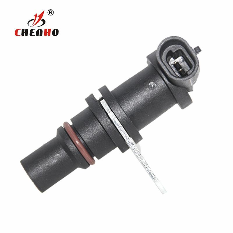 High Quality Camshaft Crankshaft Position Sensor 8929387 8929388 For Detroit Diesel Series P/N 60 DDE S60 1994-2007