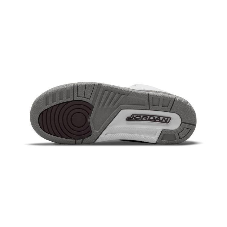 Jordan 3 Retro SP A Ma Maniére PS DJ0718-110