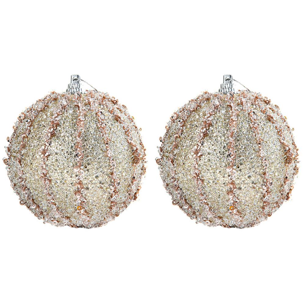 Vánoční stromek Vánoční koule Závěsné koule Přívěsek