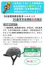 SG Certified Bicycle Helmet for UV Compliant with Road Traffic Removable Impact Fits Japanese Head L for Road Bikes and Cycling Adults, Protection,
