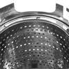 Heater Gas Warmer Portable Heating Stove Cover Outdoor Hiking Camping