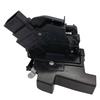 31253657 Door Lock for Volvo XC60 Mk1 Left Front, with Central Locking