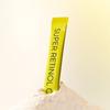 VITALBEAUTIE Super Retinol C 140-day composition (30 tablets X 4 + 20 tablets as a gift + 20 lift shots as a gift)