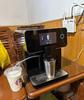 A10s Fully Intelligent Coffee Machine for Commercial, Office, Hotel, and Home Use