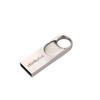 Lenovo Thinkplus TU201plus USB 2.0 Metal Flash Drive 64GB