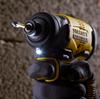 V20 Cordless Impact Driver 18V 0*Ah - S/Sfmcf810B