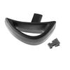 Car Right Seat Backrest Release Handle 1C0881634AB41 for VW Beetle 2002-2010 Cabrio 2003-2010 Car Accessories