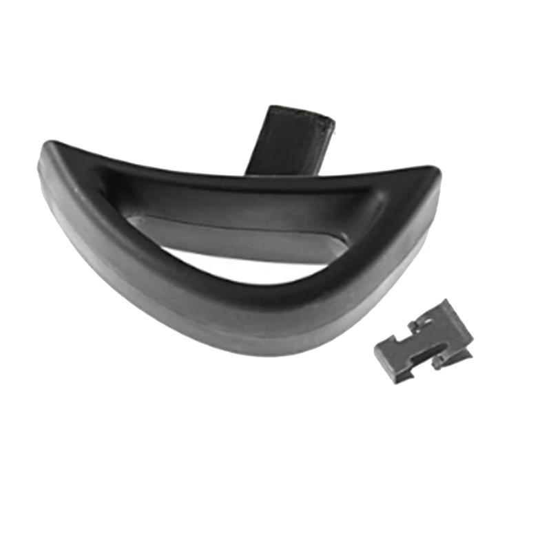 Car Right Seat Backrest Release Handle 1C0881634AB41 for VW Beetle 2002-2010 Cabrio 2003-2010 Car Accessories