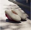 adidas Кросовки Barreda Decode