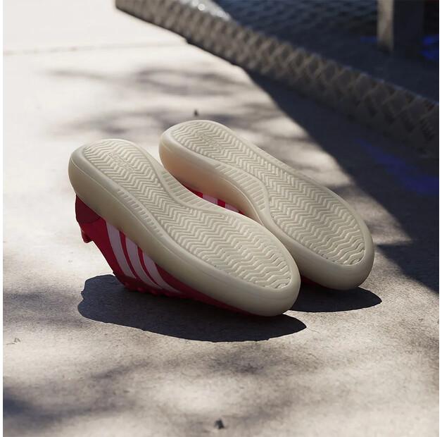adidas Кросовки Barreda Decode