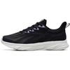 New Running Collection Running Shoes Women's Low Top Carbon Gray/Lotus Purple 122235571-6