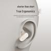 X3 In-ear True Wireless Bluetooth Headphones, Long Battery Life, Noise Reduction, Ideal for Running and Sports