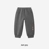 YEEHOO Baby Anti-Static Knit Pants