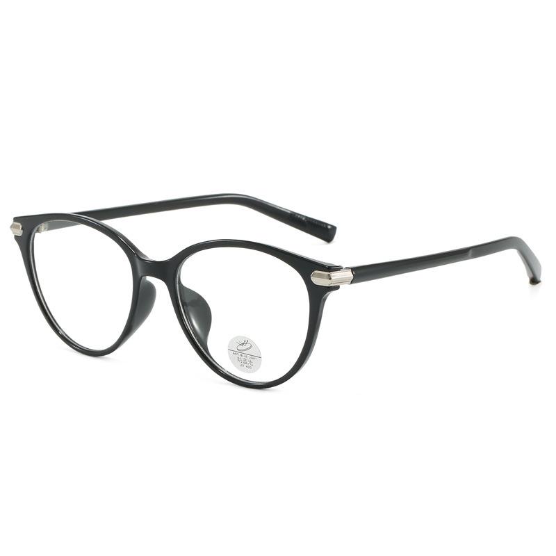 

Ретро круглые металлические солнцезащитные очки в корейском стиле для женщин - Модные пляжные очки с эффектом естественного стройного лица