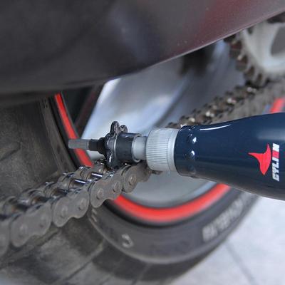 Acessórios para motociclos – Cuidados de motociclos