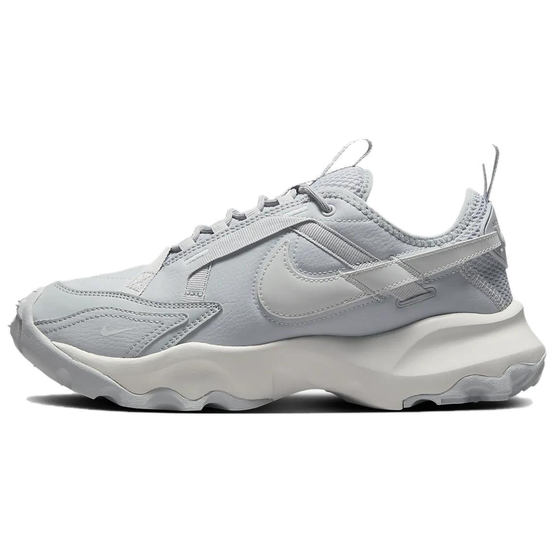 (WMNS) Nike TC 7900 Grey Women s DD9682-005 EU 36