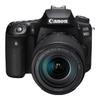 Foto – Camere digitale