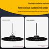Airoi UFO LED High Bay Light