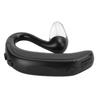M‑800 Bluetooth5.1 Headset Links Rechts Universeel Mono Zakelijk Lange Standby Tijd Stereo