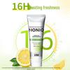 Lion NONIO Fresh Citrus Mint Toothpaste 130g